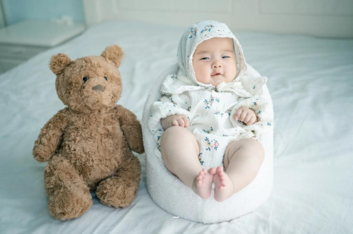 湖南孕妇肚子突然变硬