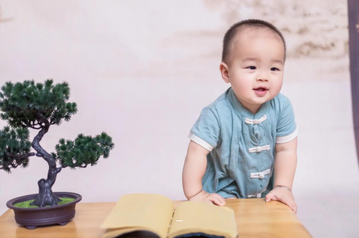 湖南为什么孕妇身上会痒