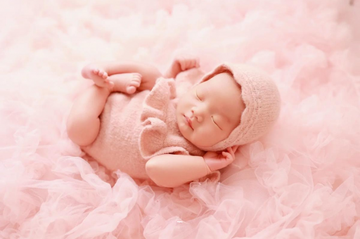 湖南宝宝夹尿怎么办